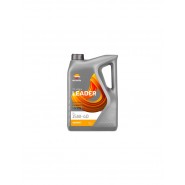 ALYVA REPSOL LEADER INYECCION 15W40 5L